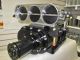 TBS-2051-200 BB Chevy Competition  Blower Package 14-71 w Enderle Birdcatcher  Injection 1004